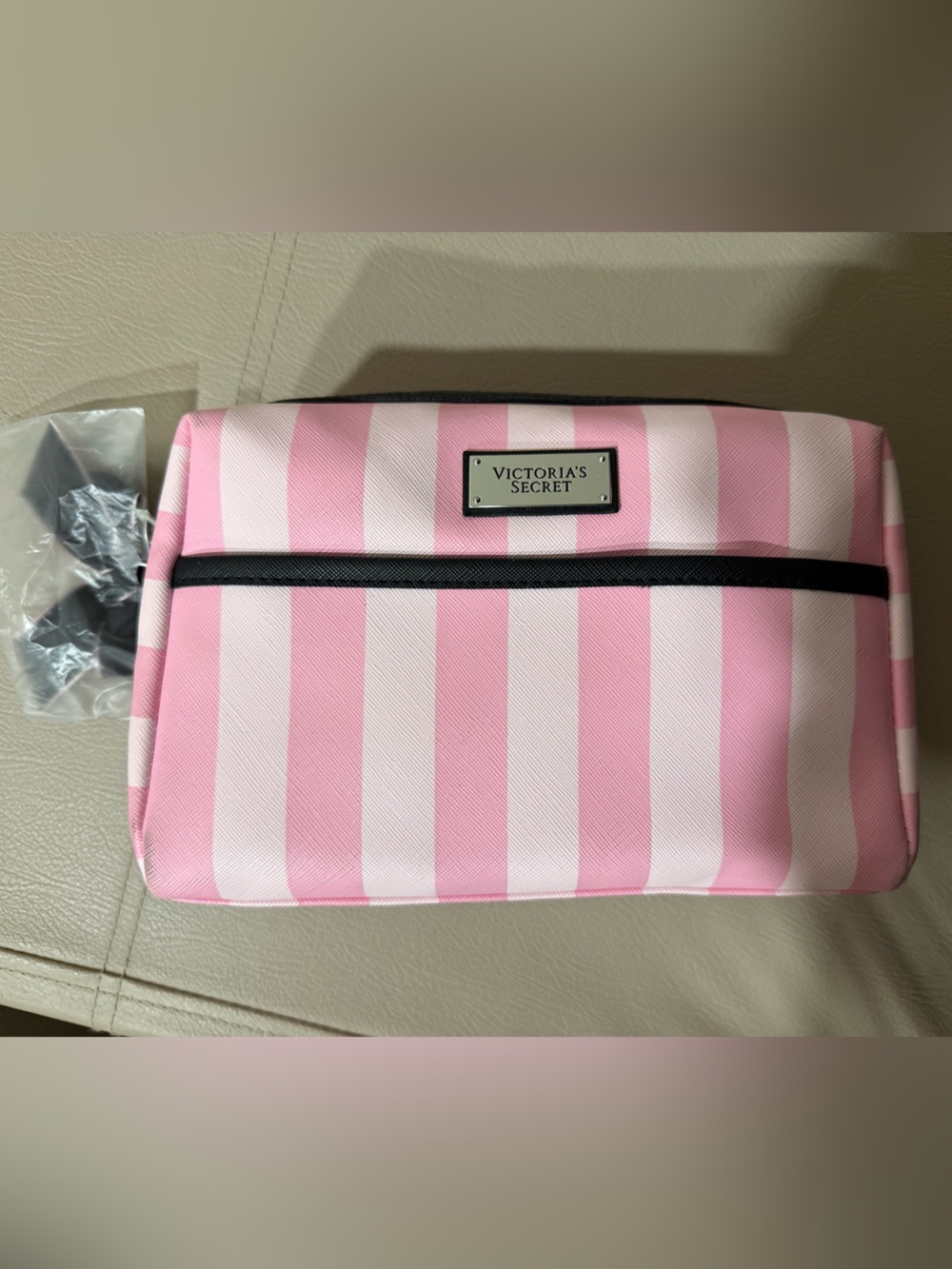 Victoria's Secret Makeup Bag